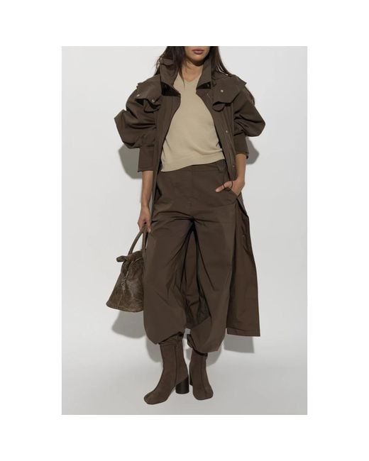 IRO Idille Top in het Natural