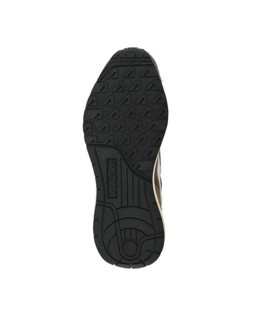 Autry Natural Sneakers for men
