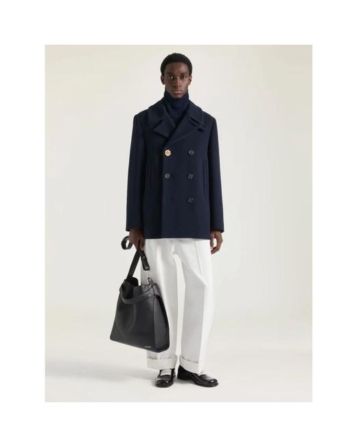 Givenchy Black Shoulder Bags for men