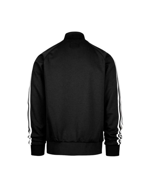 Training Jackets '47 pour homme en coloris Black