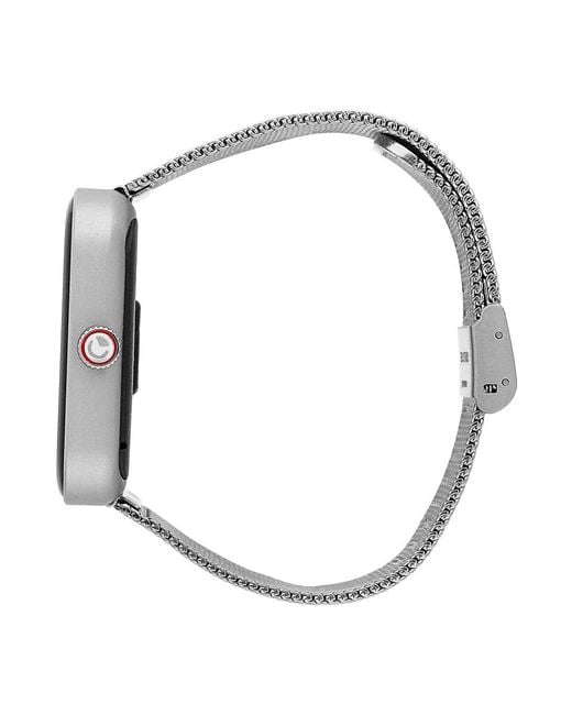 Sector No Limits Gray Watches for men