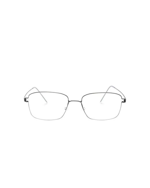 Lindberg Metallic Glasses