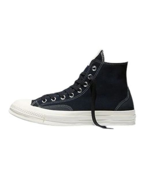 Sneakers di Converse in Blue da Uomo