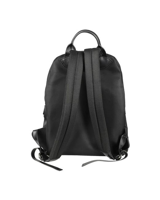 Bags > backpacks Kiton pour homme en coloris Black