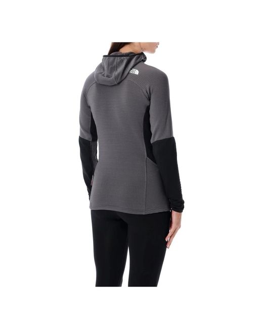 Light Jackets The North Face de color Blue