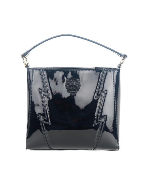 Bags > handbags Philipp Plein en coloris Blue
