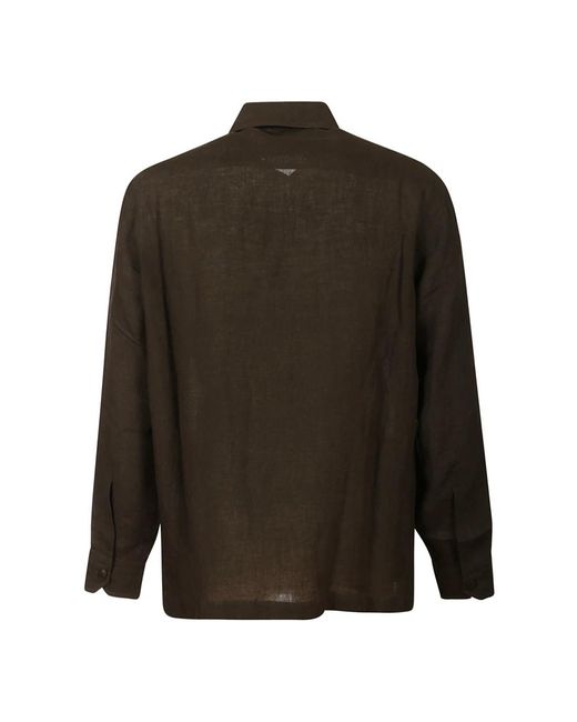 Salvatore Piccolo Green Light Jackets for men