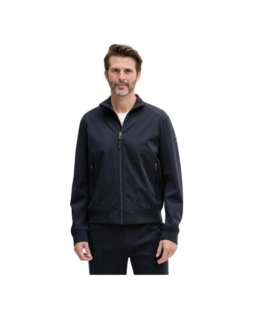 Light Jackets Joop! pour homme en coloris Blue