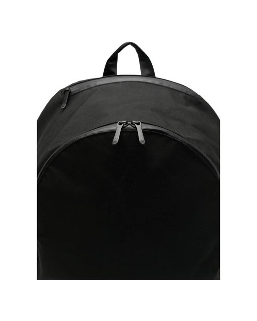Goldwin Eclipsa Pack in het Black voor heren