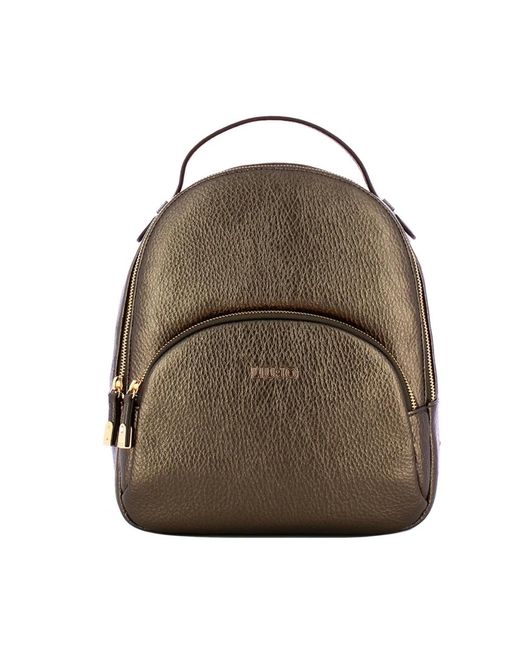 Backpacks Liu Jo de color Brown
