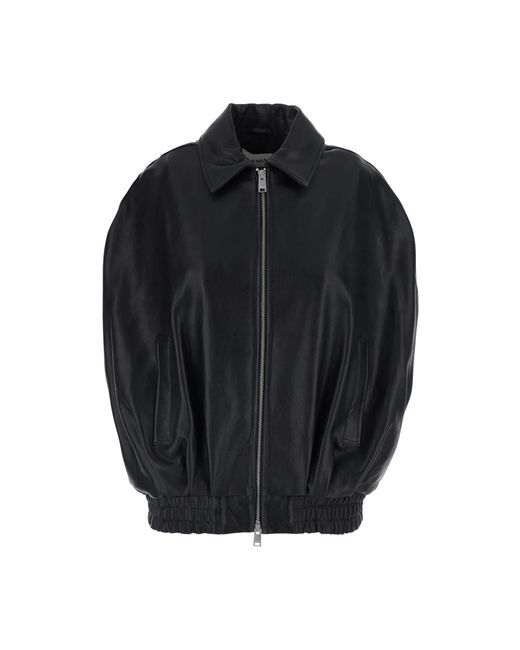Arma Light Jassen in het Black