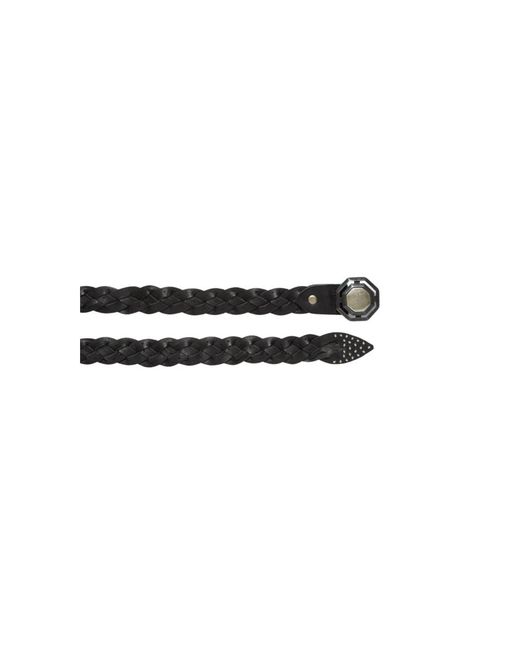 Aniye By Black Belts