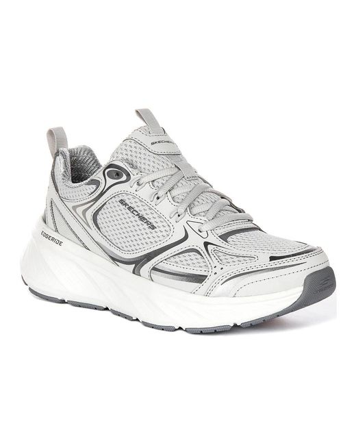 Skechers White Sneakers