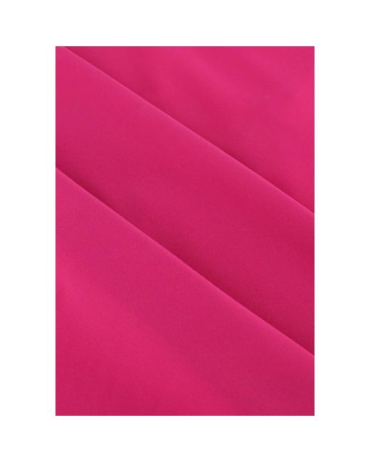 JAPANTKY Naruka Top in het Pink