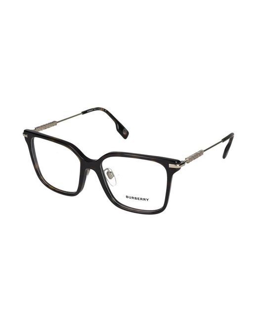 Burberry Brown Glasses