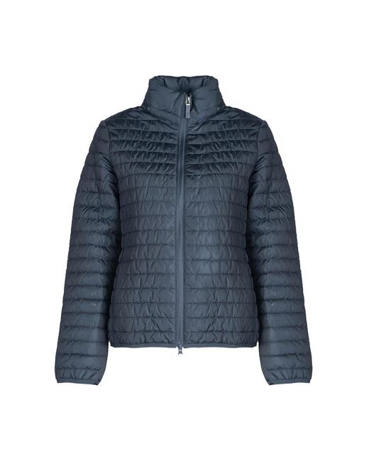 Down Jackets INVICTA WATCH de color Blue