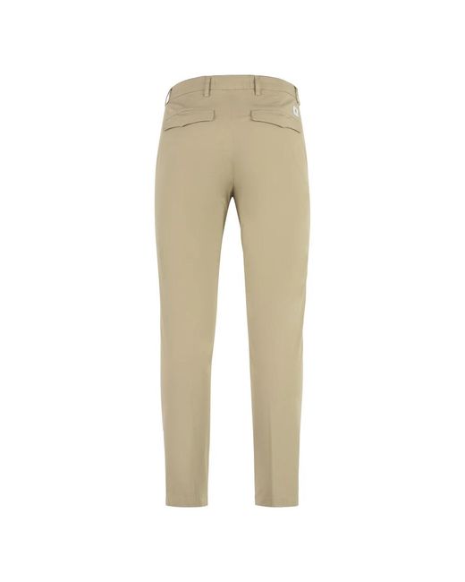 Department 5 Natural Chinos for men