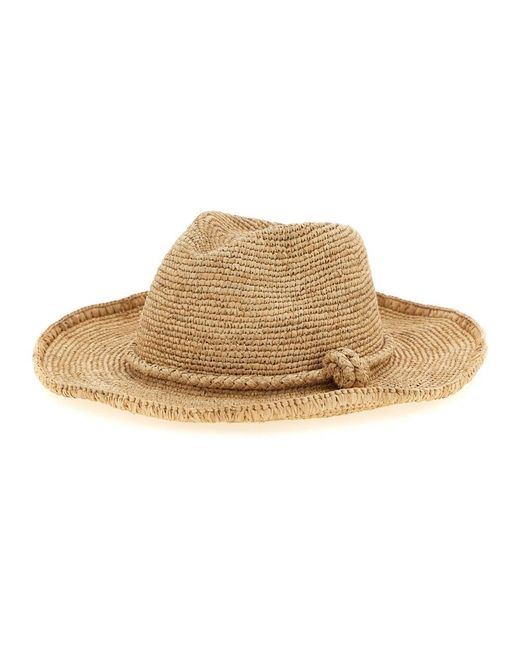 IBELIV Natural Accessories