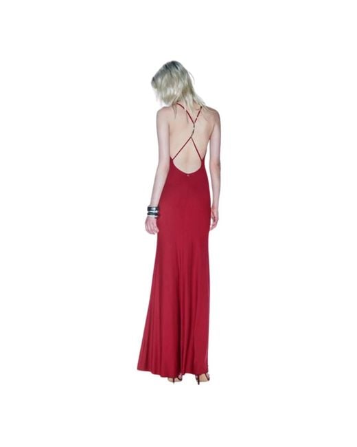 Aniye By Red Gowns