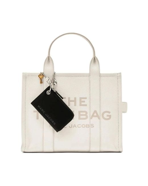 Bag Accessories di Marc Jacobs in Black