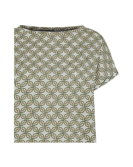 Rrd Gray T-Shirts