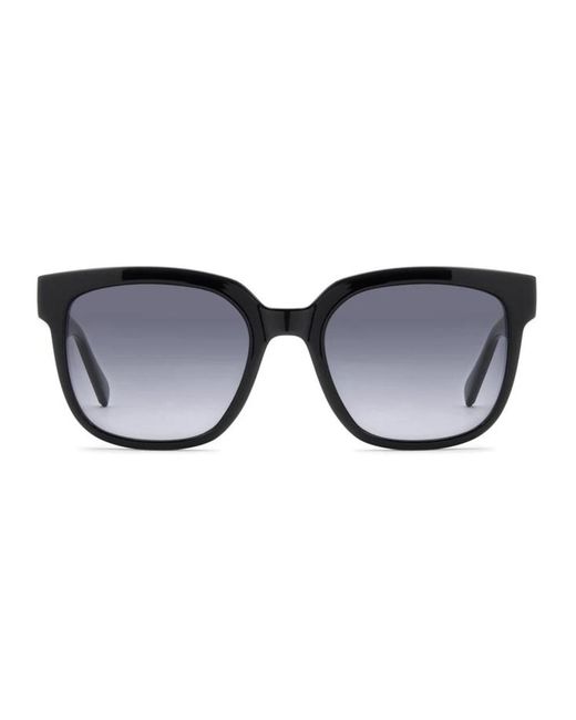 Sunglasses di Fossil in Black