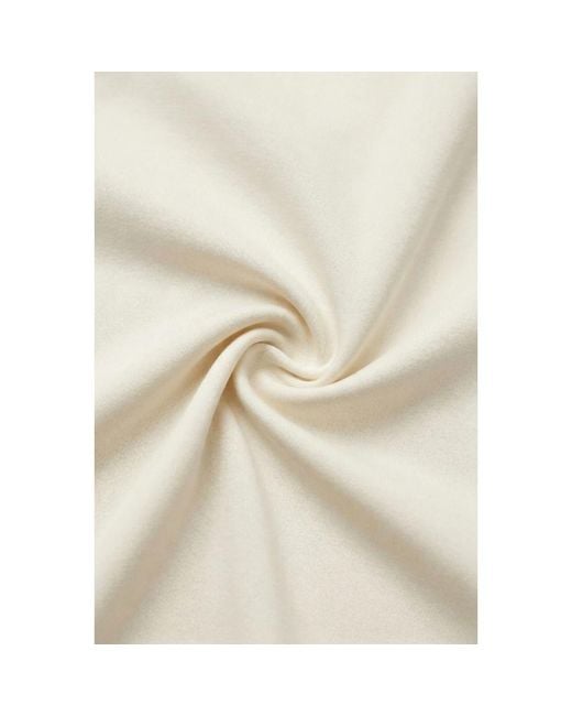 Minus Tops ,Wit ,Msmarta Sweat in het White
