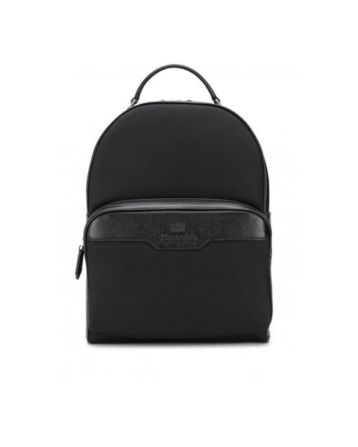 Bags > backpacks Church's en coloris Black