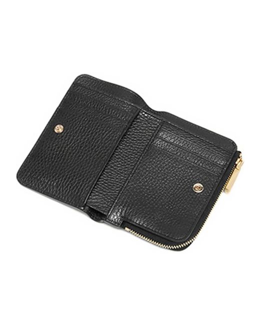 Coccinelle Black Wallets & Cardholders
