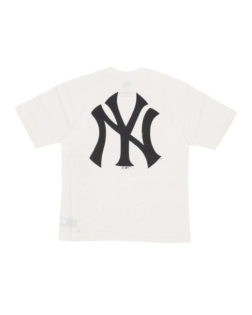'47 White T-Shirts for men