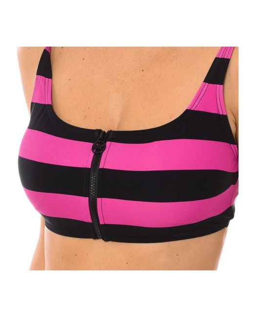 Michael Kors Bikinis in het Green