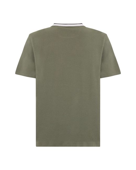 Boss Green T-Shirts for men