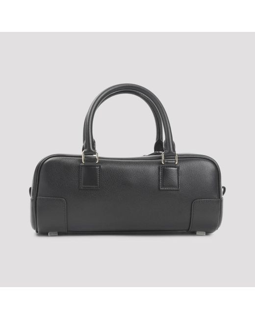 Handbags di Loewe in Black