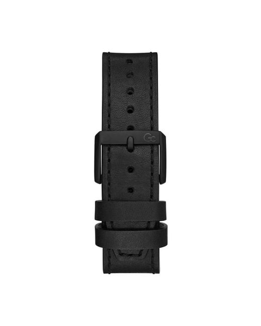 Guess Black Watches