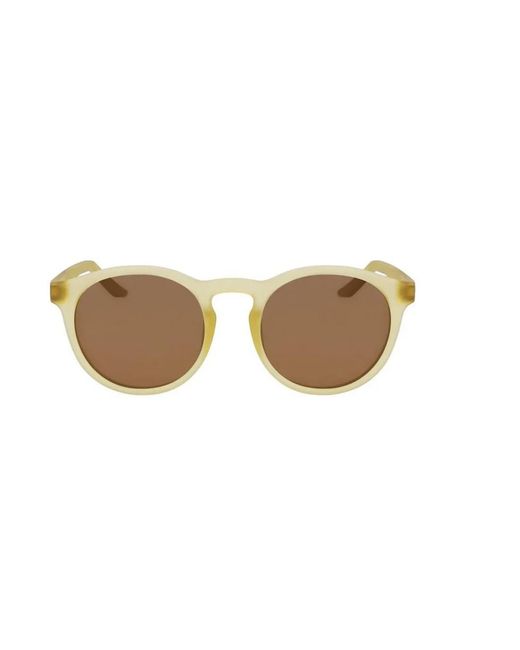 Sunglasses di Nike in White