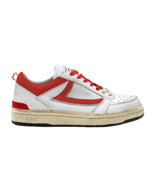 Shoes > sneakers HTC en coloris Red