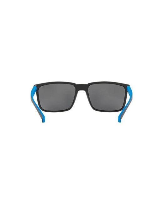 Accessories > sunglasses Arnette pour homme en coloris Gray
