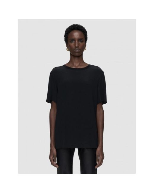 Joseph Black T-Shirts