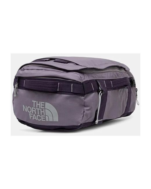 Backpacks di The North Face in Purple