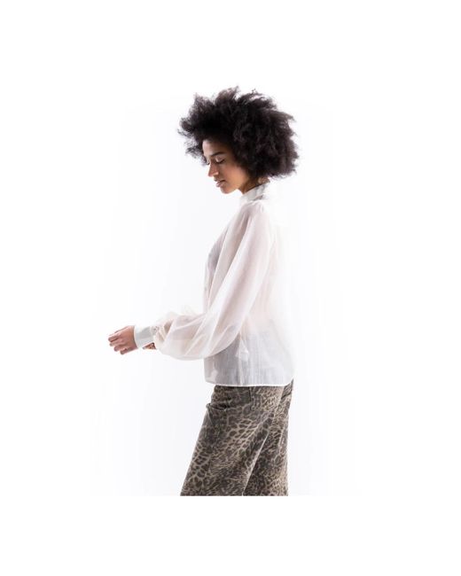 Shirts H2O de color Gray