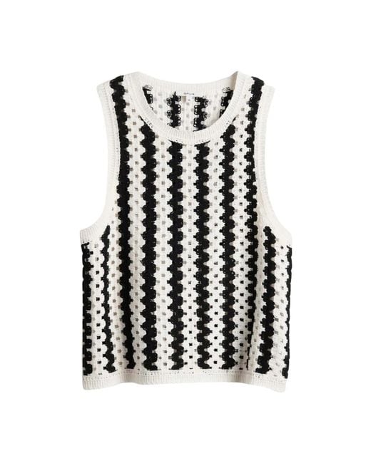 Opus Blouses & Hemden in het Black