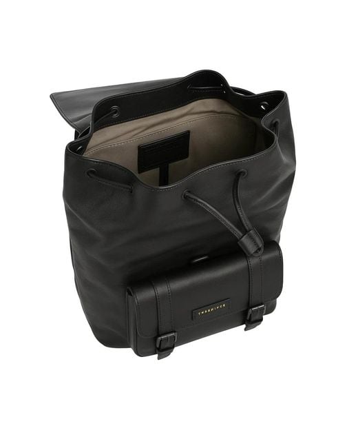 Backpacks di The Bridge in Black