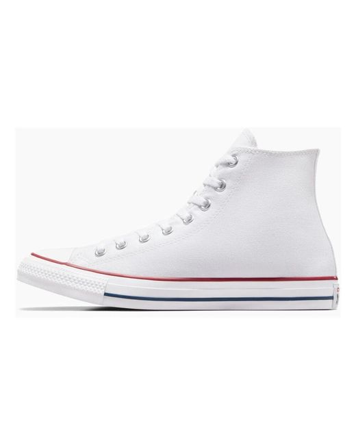 Sneakers Converse en coloris White