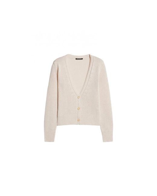 Pennyblack Natural Cardigans