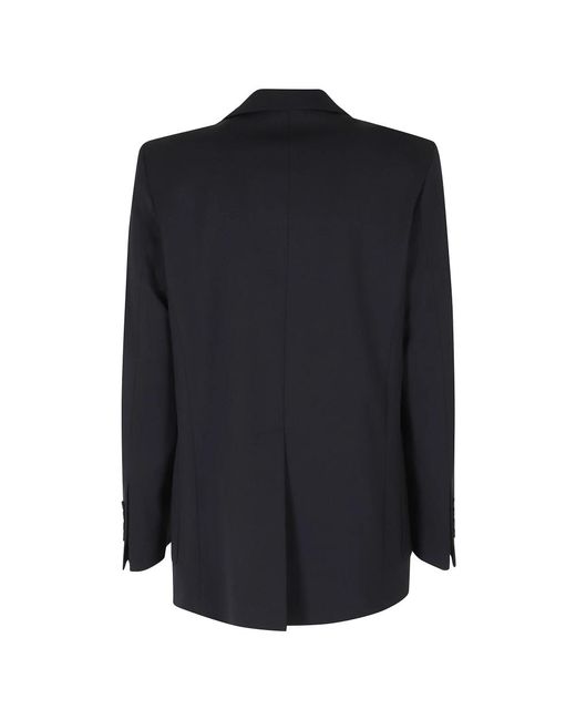 Seventy Blazers in het Black