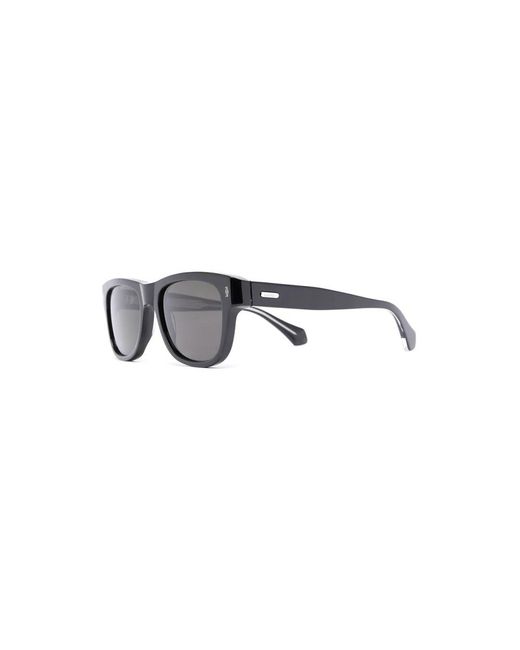 Cartier Black Sunglasses for men