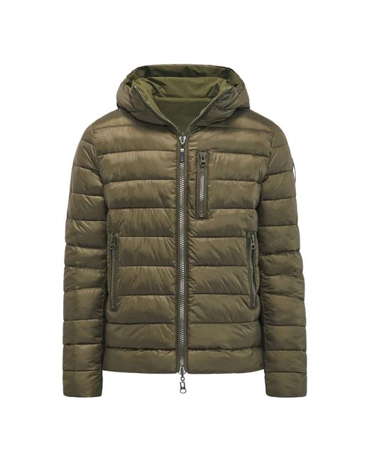 Bomboogie wendejacke Clearance