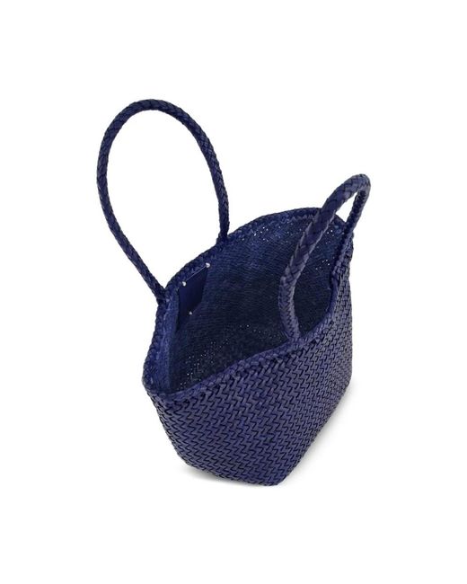 Dragon Diffusion Blue Grace Basket