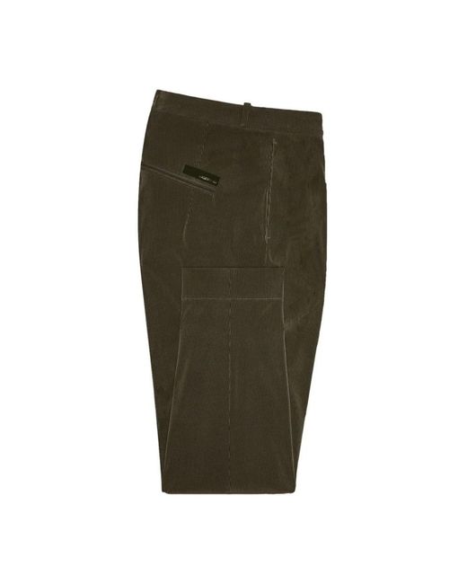 Rrd Black Chinos for men