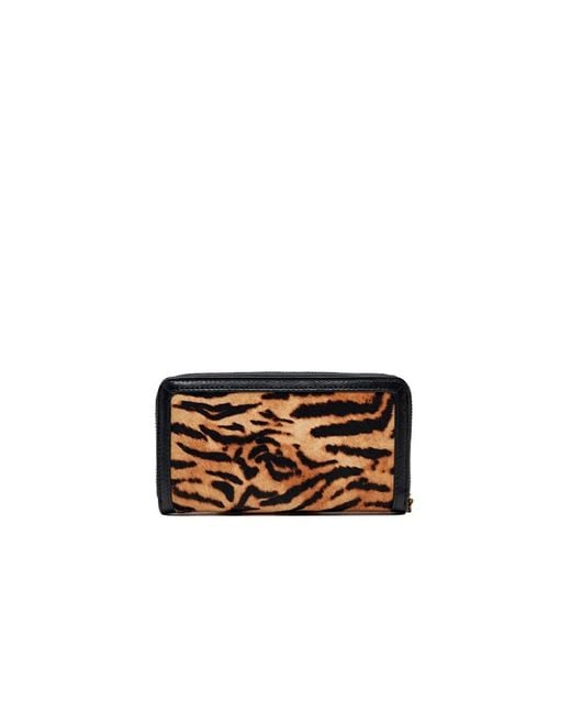 Kurt Geiger Multicolor Wallets & Cardholders